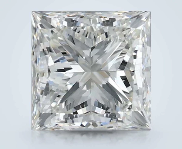 1.21 Carat · H · IF Rare Carat Ideal Cut