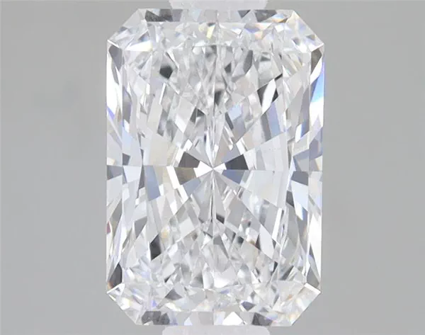 1.87 Carat · D · VS1 Rare Carat Ideal Cut