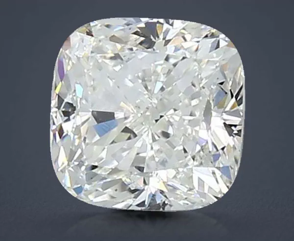 1.74 Carat · J · VS2 excellent Cut