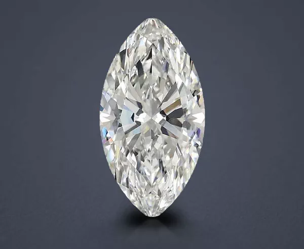 1.47 Carat · E · VS1 Rare Carat Ideal Cut
