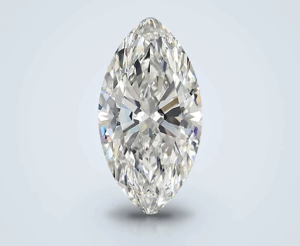1.47 Carat · E · VS1 Rare Carat Ideal Cut