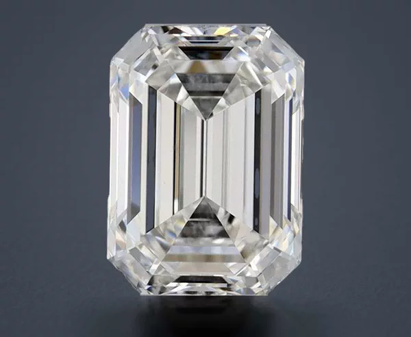 0.51 Carat · G · VVS2 Rare Carat Ideal Cut