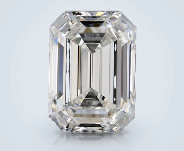 0.51 Carat · G · VVS2 Rare Carat Ideal Cut