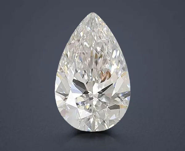 2.31 Carat · E · VS1 Rare Carat Ideal Cut
