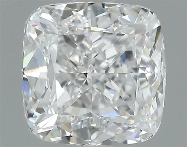 1.5 Carat · E · VVS1 very good Cut