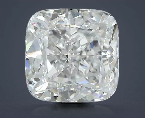1.5 Carat · E · VVS1 very good Cut
