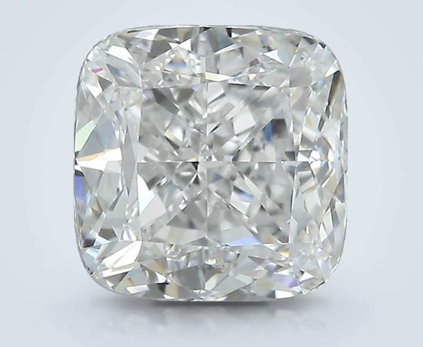 1.5 Carat · E · VVS1 very good Cut