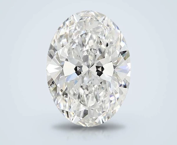 1.09 Carat · E · VS1 Rare Carat Ideal Cut