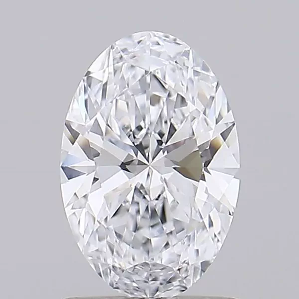 0.98 Carat · E · VVS1 Rare Carat Ideal Cut