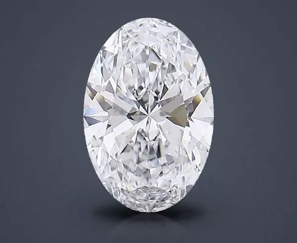 0.98 Carat · E · VVS1 Rare Carat Ideal Cut