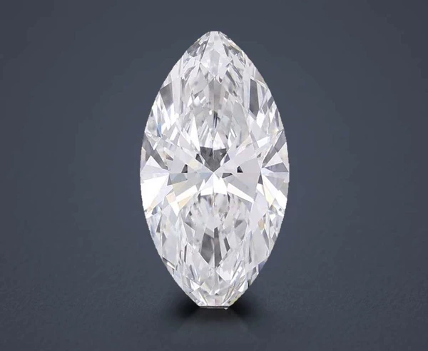 4.01 Carat · E · VS1 Rare Carat Ideal Cut