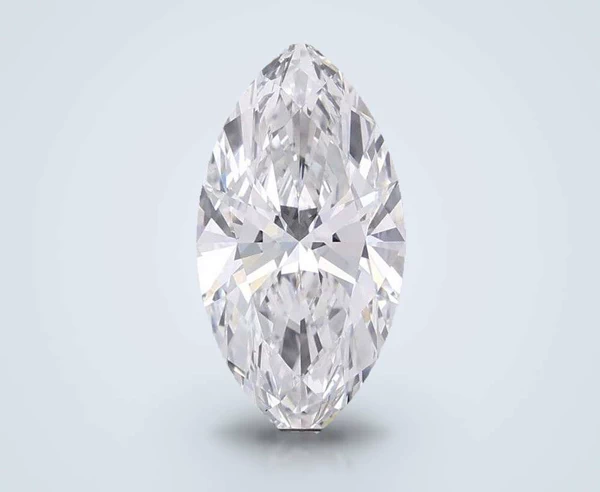 4.01 Carat · E · VS1 Rare Carat Ideal Cut
