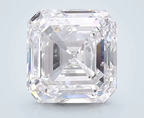 2.01 Carat · D · VVS2 Rare Carat Ideal Cut