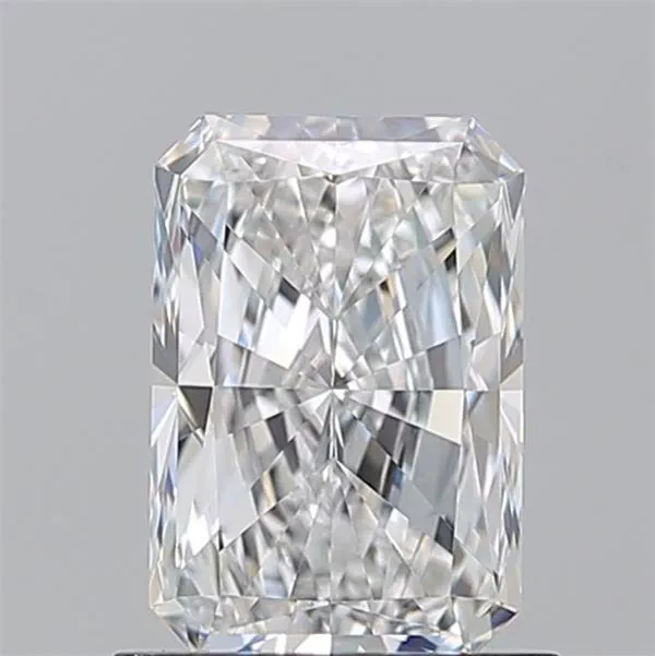 1.01 Carat · E · VVS2 Rare Carat Ideal Cut