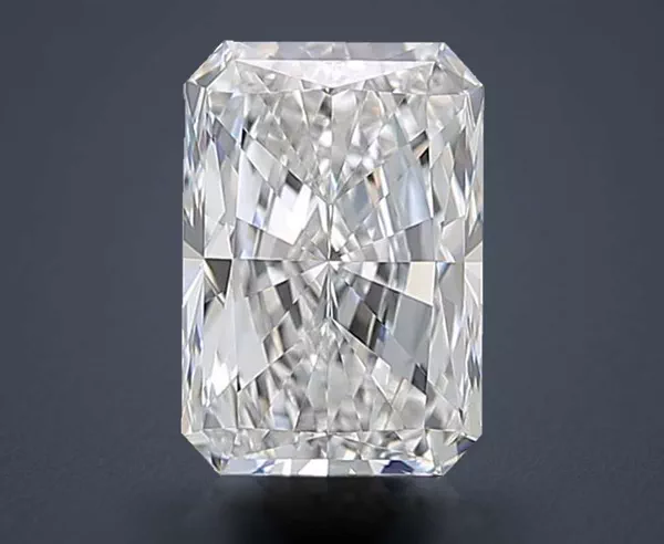 1.01 Carat · E · VVS2 Rare Carat Ideal Cut