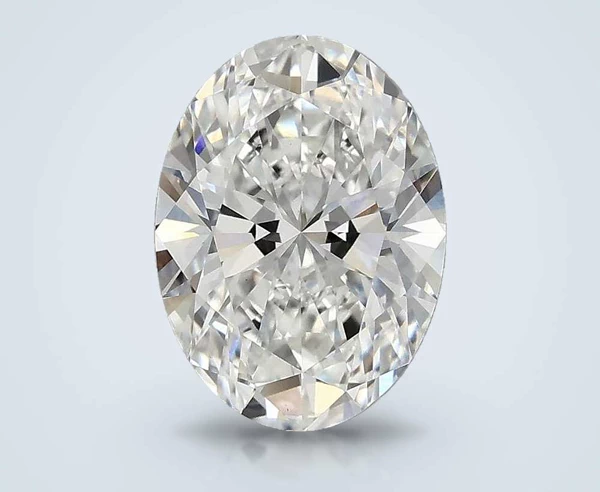 2.36 Carat · F · VVS2 Rare Carat Ideal Cut