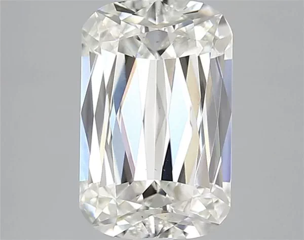 2.31 Carat · H · VS1 Rare Carat Ideal Cut