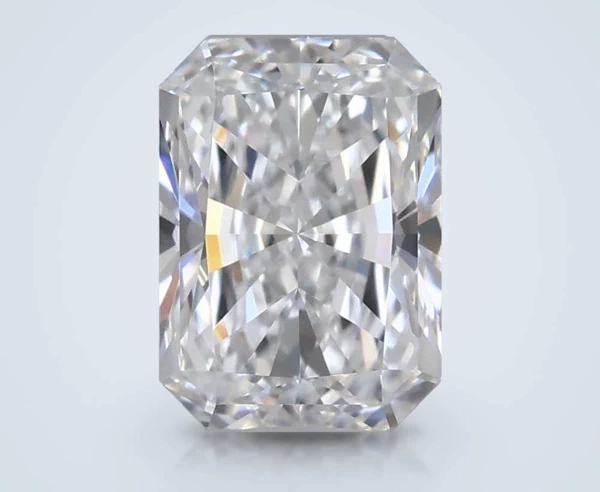0.5 Carat · D · VVS2 Rare Carat Ideal Cut