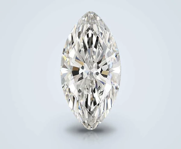 1.89 Carat · F · VS1 Rare Carat Ideal Cut