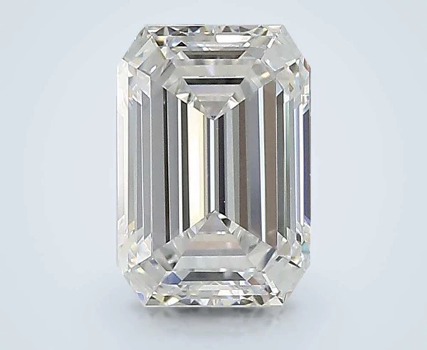 1.36 Carat · D · VVS1 Rare Carat Ideal Cut