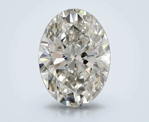 1.53 Carat · G · VS1 Rare Carat Ideal Cut