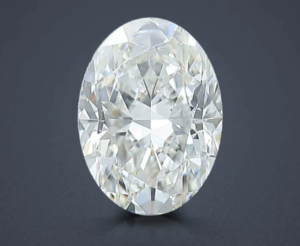 1.2 Carat · G · VVS2 Rare Carat Ideal Cut