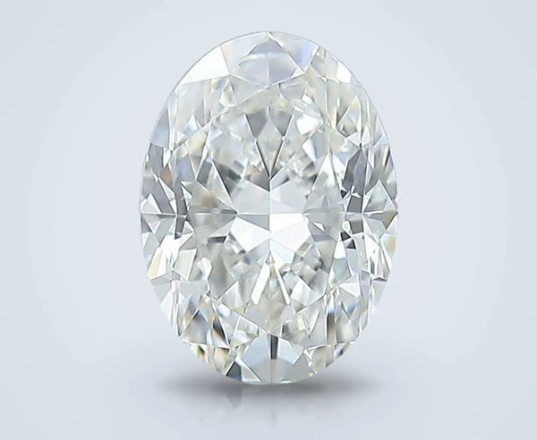 1.2 Carat · G · VVS2 Rare Carat Ideal Cut
