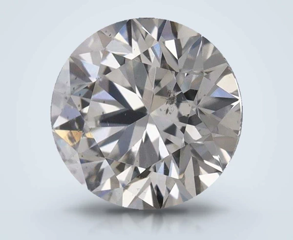 0.5 Carat · H · SI2 very good Cut
