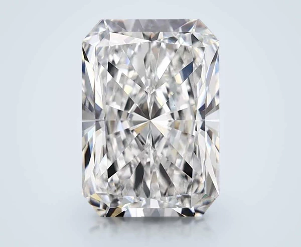 2.95 Carat · D · VS1 Rare Carat Ideal Cut