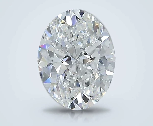 0.8 Carat · G · VS2 very good Cut
