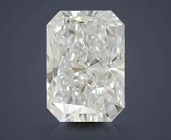 1.01 Carat · D · VS1 Rare Carat Ideal Cut