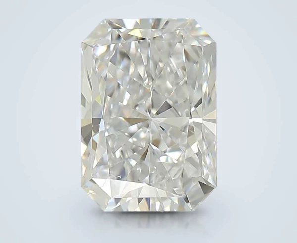 1.01 Carat · D · VS1 Rare Carat Ideal Cut