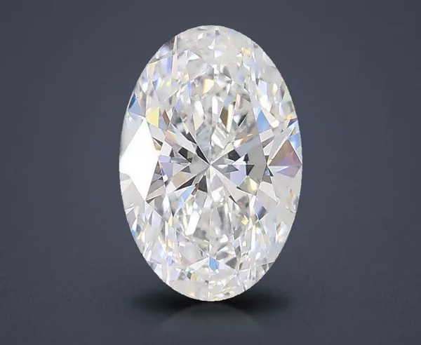 1.01 Carat · E · VVS2 Rare Carat Ideal Cut
