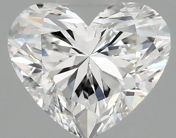 2.15 Carat · E · VS1 Rare Carat Ideal Cut