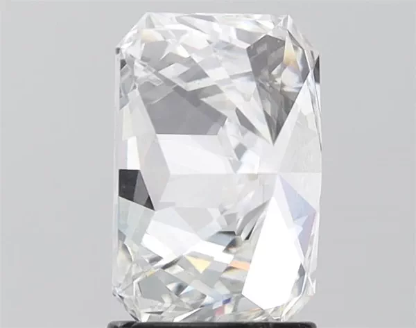 2.36 Carat · F · VS1 Rare Carat Ideal Cut