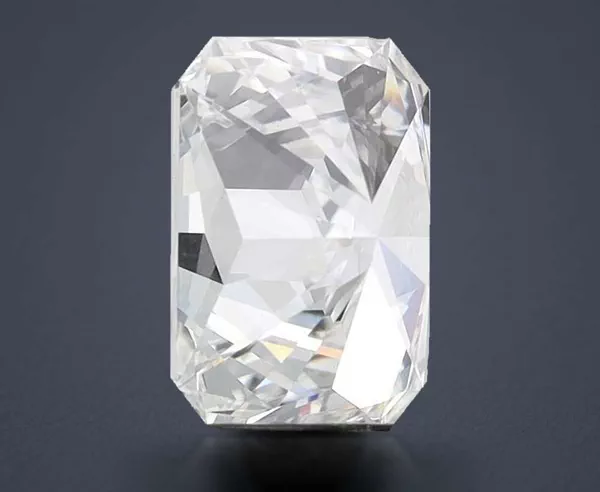 2.36 Carat · F · VS1 Rare Carat Ideal Cut