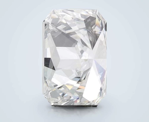2.36 Carat · F · VS1 Rare Carat Ideal Cut