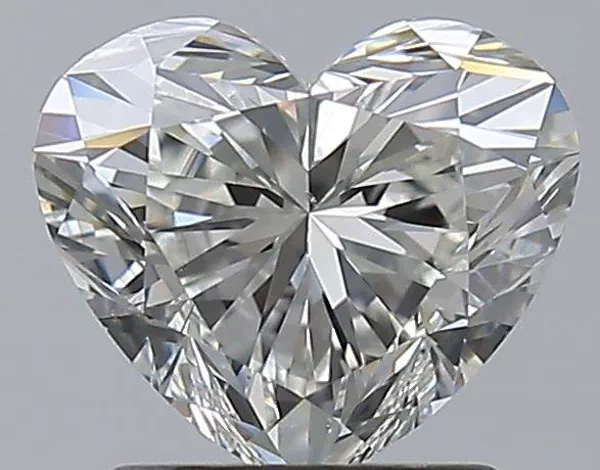 1.6 Carat · J · VS2 Rare Carat Ideal Cut