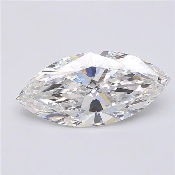 6.33 Carat · G · VVS2 Rare Carat Ideal Cut