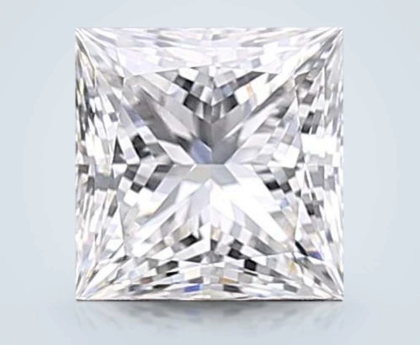 1.1 Carat · E · VVS2 Rare Carat Ideal Cut