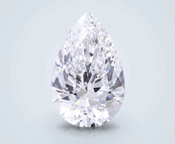 4.04 Carat · D · VS1 Rare Carat Ideal Cut