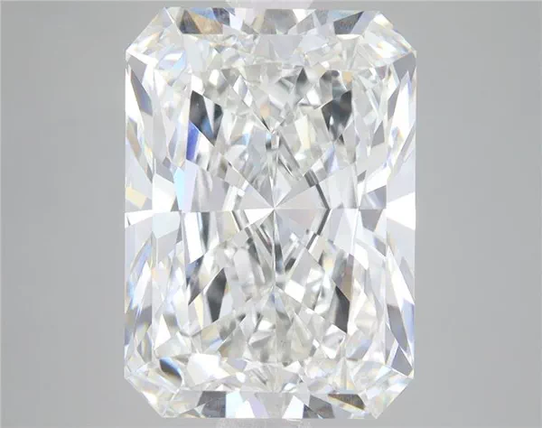 7.24 Carat · G · VVS2 Rare Carat Ideal Cut