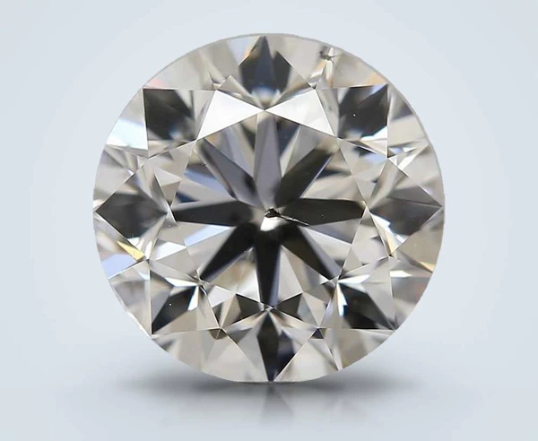 1.5 Carat · I · SI1 very good Cut