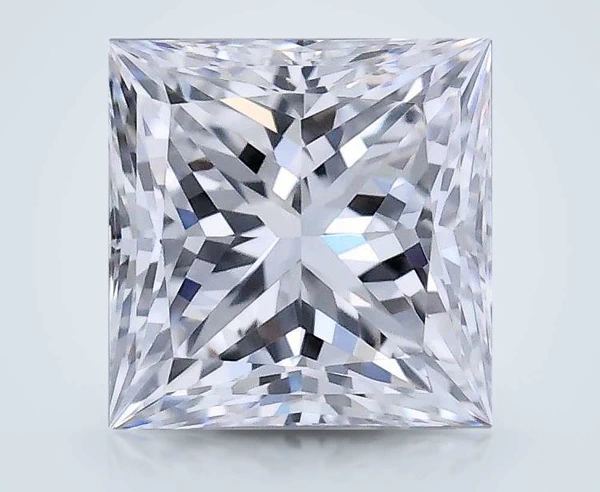 0.33 Carat · D · VVS1 Rare Carat Ideal Cut