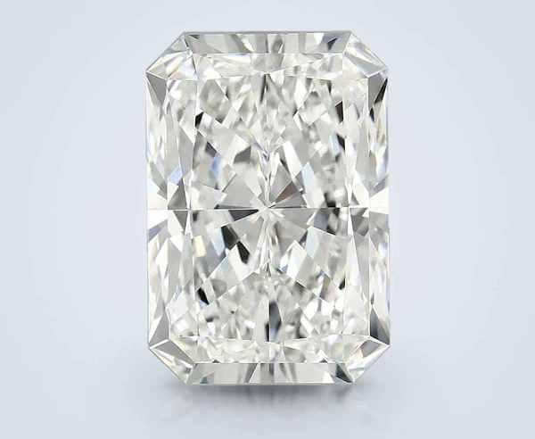 4.76 Carat · E · VVS2 Rare Carat Ideal Cut