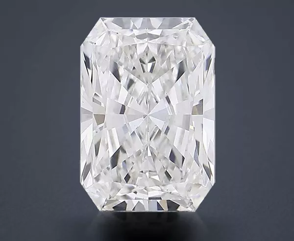 2.88 Carat · G · VS1 Rare Carat Ideal Cut