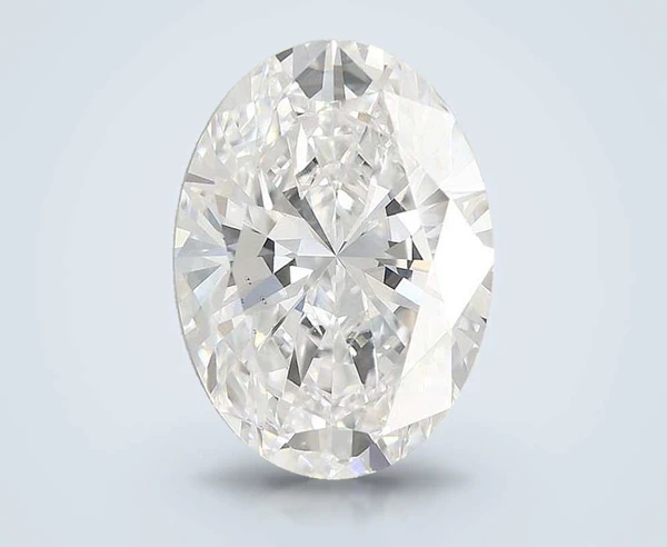 3.01 Carat · D · VS1 Rare Carat Ideal Cut