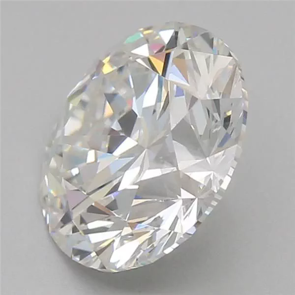 1.57 Carat · D · VVS2 Rare Carat Ideal Cut