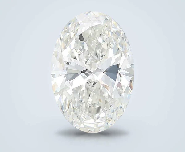 6.13 Carat · G · VS1 Rare Carat Ideal Cut