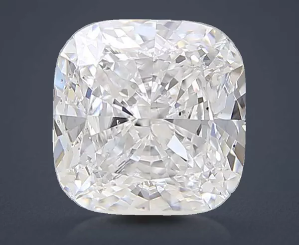 1.65 Carat · D · SI1 Rare Carat Ideal Cut